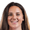 كلارا تسفركوفا