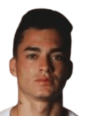 Carlos Luis Barahona Jiménez