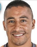 رودولفو فيلتشيز