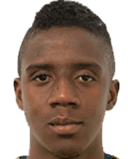 jhon balanta