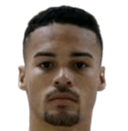 حمدان المنصوري