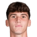 إيمانويل سالا