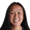 Ashley Tram-Anh Tonthat