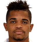 Lorran de Oliveira Quintanilha