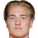 جوليان رايكهوف