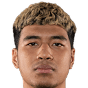 محمد عليف يوسلان