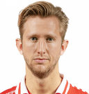 मिशेल व्लाप