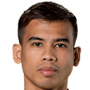 محمد صفوي راسيد