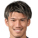 موتسوكي كاتو