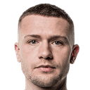 मिकेल डूएलुंड