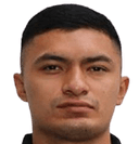 كريستوفر تريخو