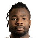 Chukwubuikem Ikwuemesi