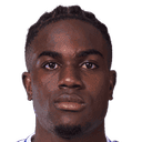 Ernest Nuamah Appiah