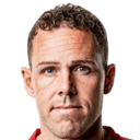 आंडर्स जैकब्सेन