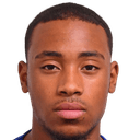 Juan Familia-Castillo