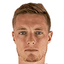 توميسلاف شتركالي