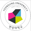Yeonsung University