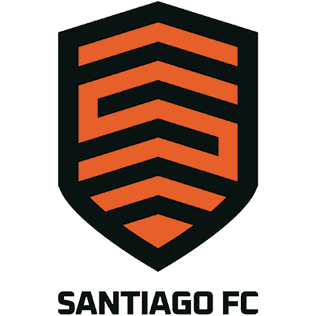 إف سانتياغو الثاني