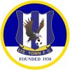 Lye Town Women
