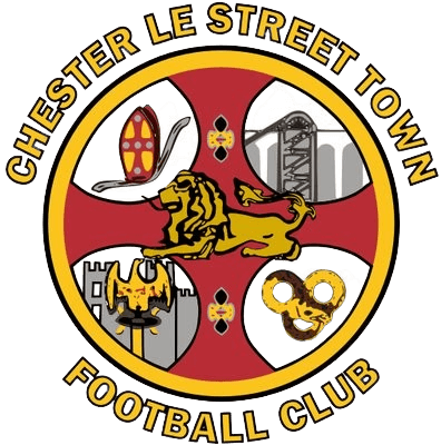 चेस्टर ले स्ट्रीट महिला