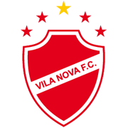 ভিলা নোভা