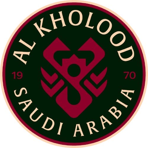 Al Kholood