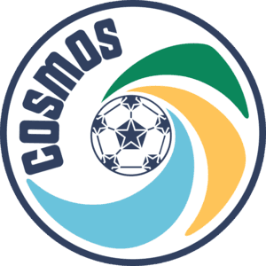 Cosmos FC