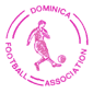 Dominica (W) U17 Dominica (W) U17