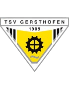 tsv gersthofen tsv gersthofen