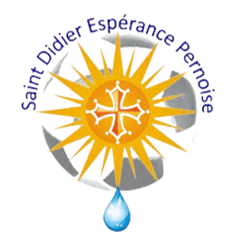 Saint-Didier Pernoise W Saint-Didier Pernoise W