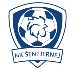 NK Sentjernej NK Sentjernej