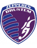 জেপেরেন জেপেরেন