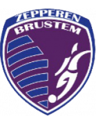 জেপেরেন