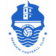 बेरीव बेरीव