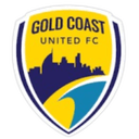 Gold Coast United W Gold Coast United W