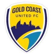 Gold Coast United W Gold Coast United W
