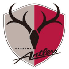 Recreativo Kashima (w)