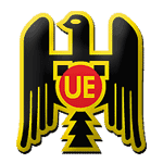 الاتحاد الإسباني للسيدات