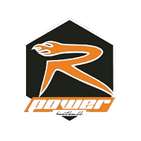 سباق السلطة النسائية