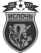 एफसी इस्लोच रिज़र्व्स एफसी इस्लोच रिज़र्व्स