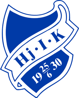 হিউলসব্রো হিউলসব্রো