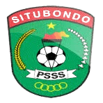 পিএসএসএস সিতুবোন্ডো