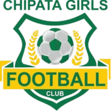 Chipata Girls (W) Chipata Girls (W)