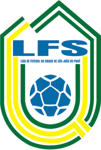 লিগা সাও জোআও (মহিলা)