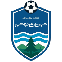 شهرداري نوشهر