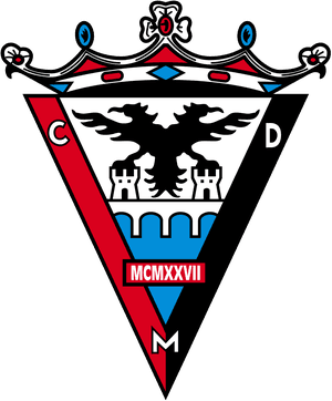 ديبورتيفو ميرانديس