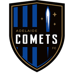 कोमेट्स (डब्ल्यू) कोमेट्स (डब्ल्यू)