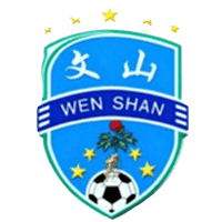 Wenshan Team
