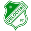 Velocitas