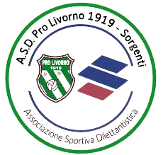 एएसडी प्रो लिवोर्नो एएसडी प्रो लिवोर्नो